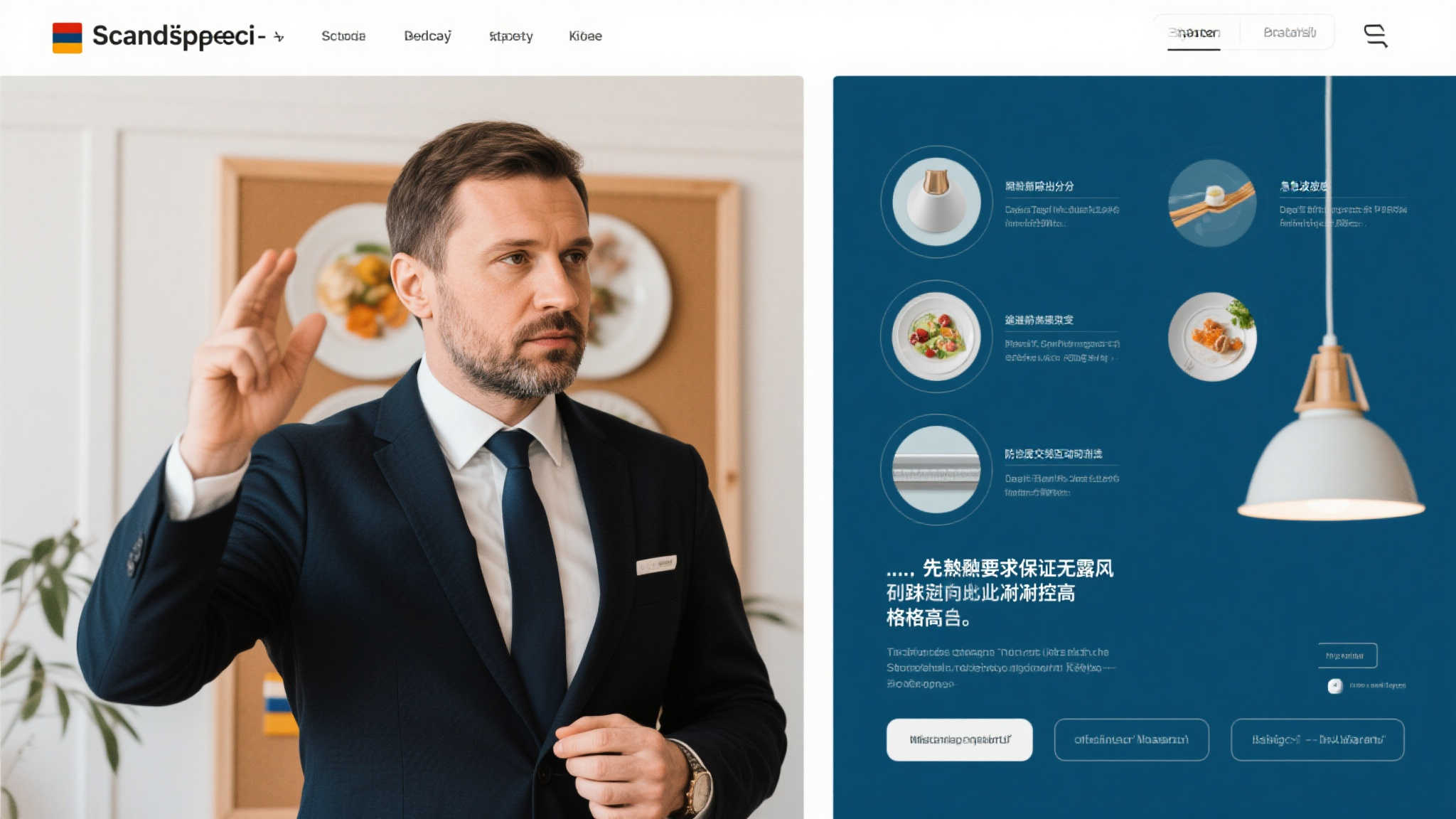 欧冠直播平台网页版入口