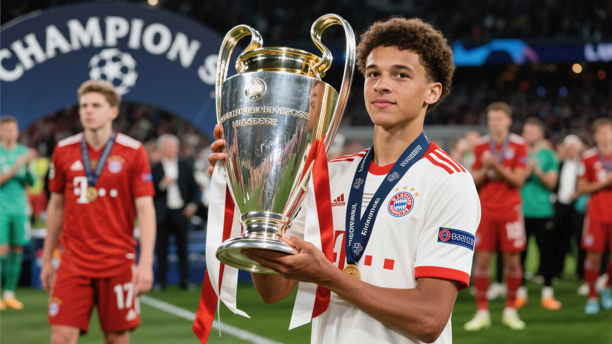 欧冠直播VIP开户