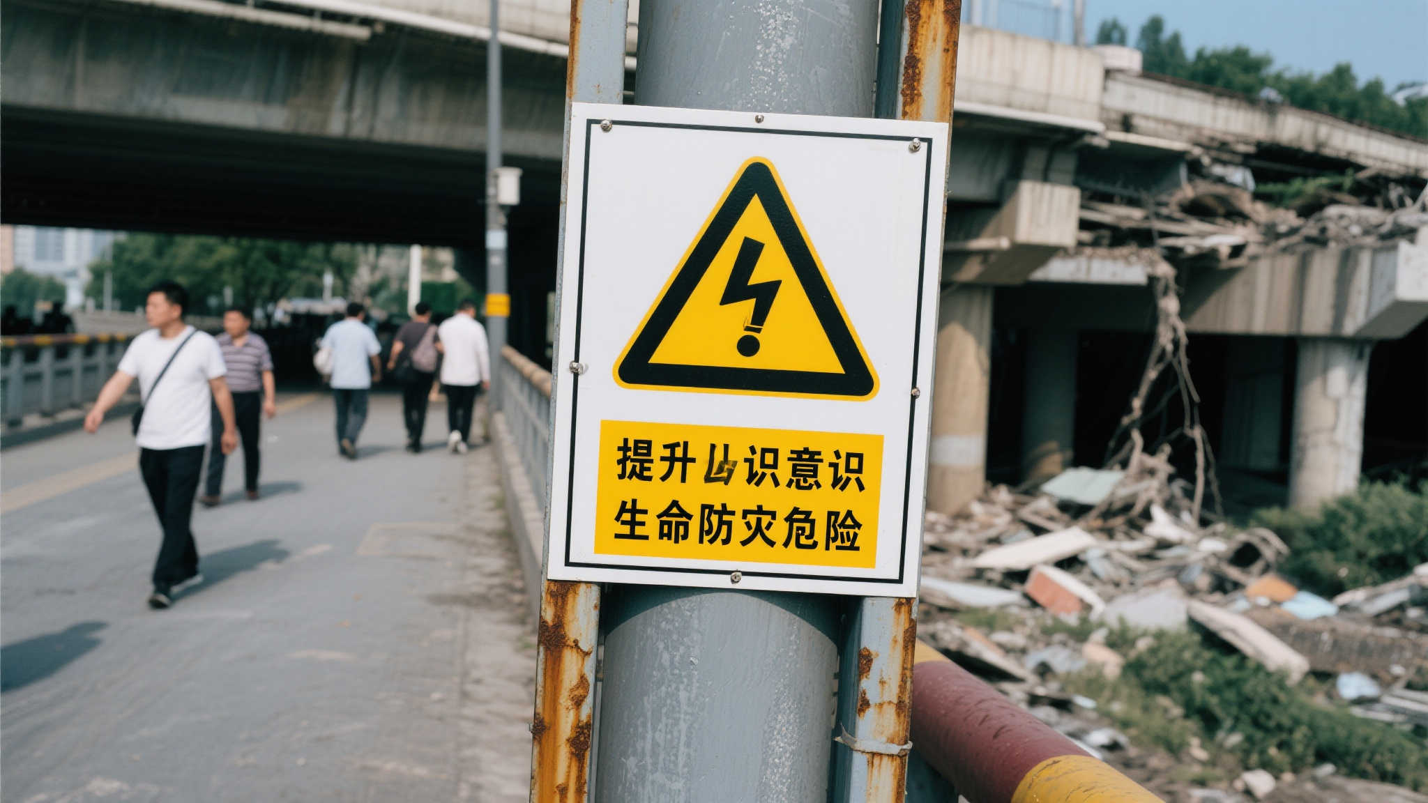 欧冠直播平台中心